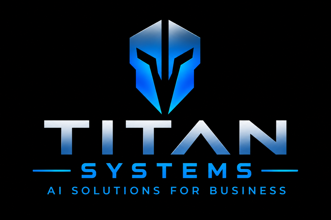 Titan Systems